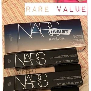 Brand New! Exclusive #JetSetter